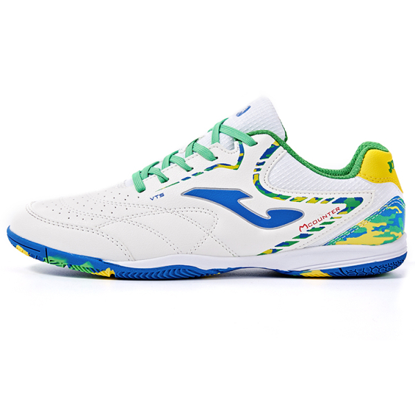JOMA IC/IN