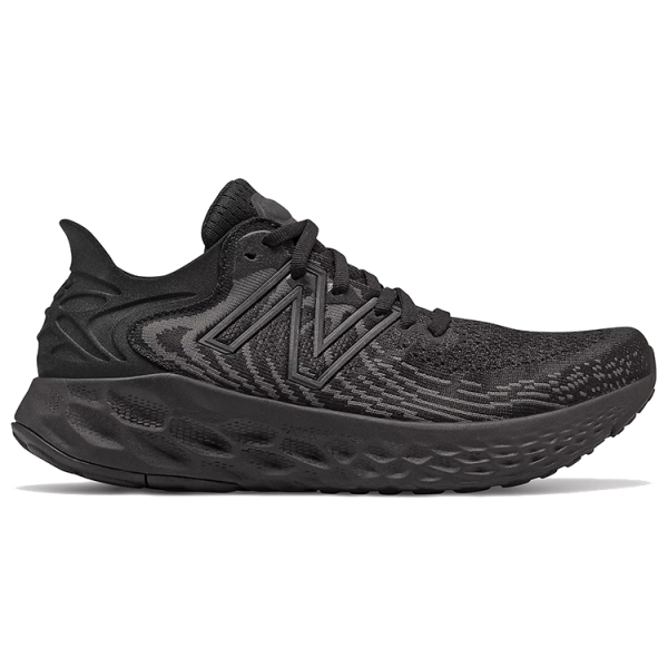New Balance NB 1080 Fresh Foam v11