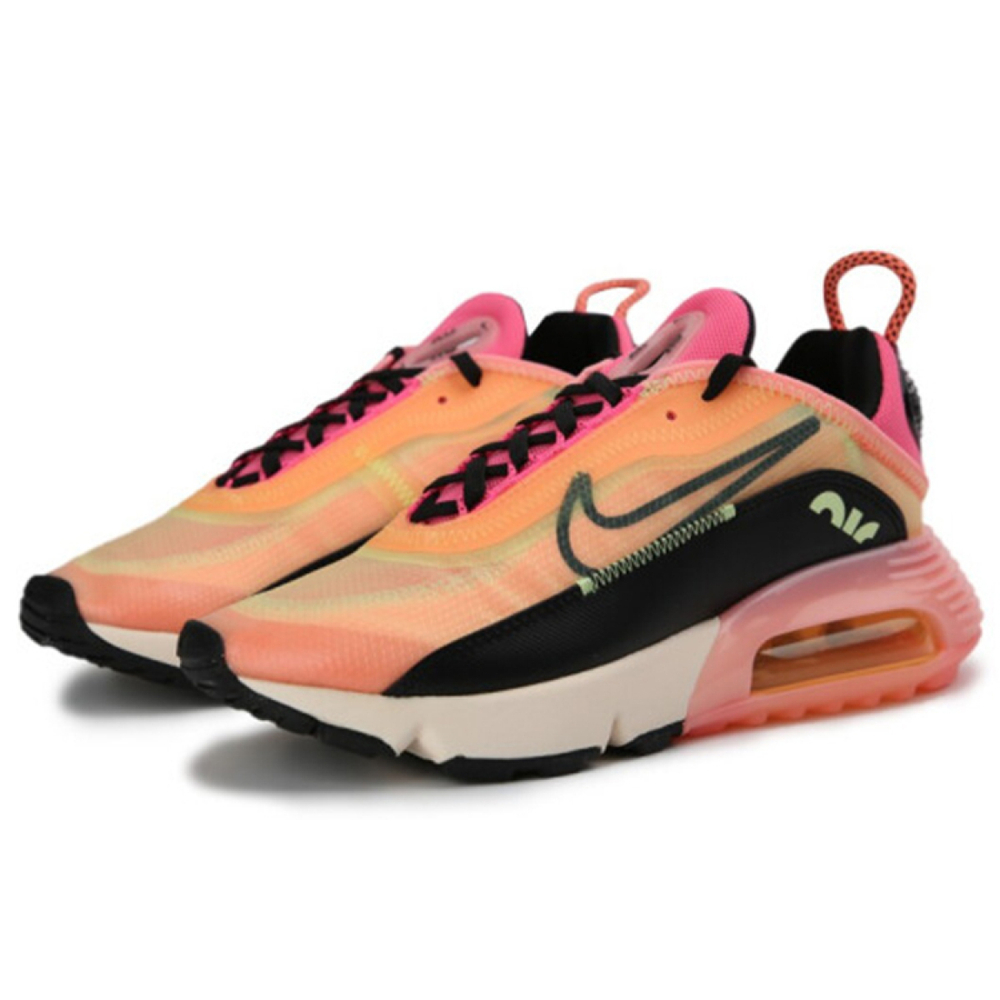 Nike Air Max 2090