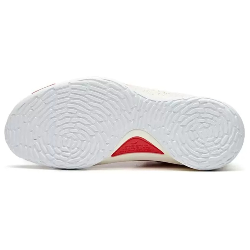 Anta KT5
