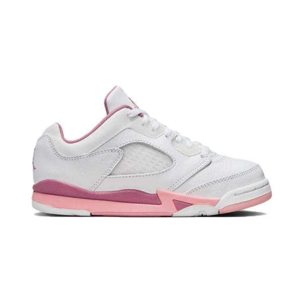Jordan Air Jordan 5 Retro Low