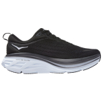HOKA ONE ONE Bondi 8 Wide