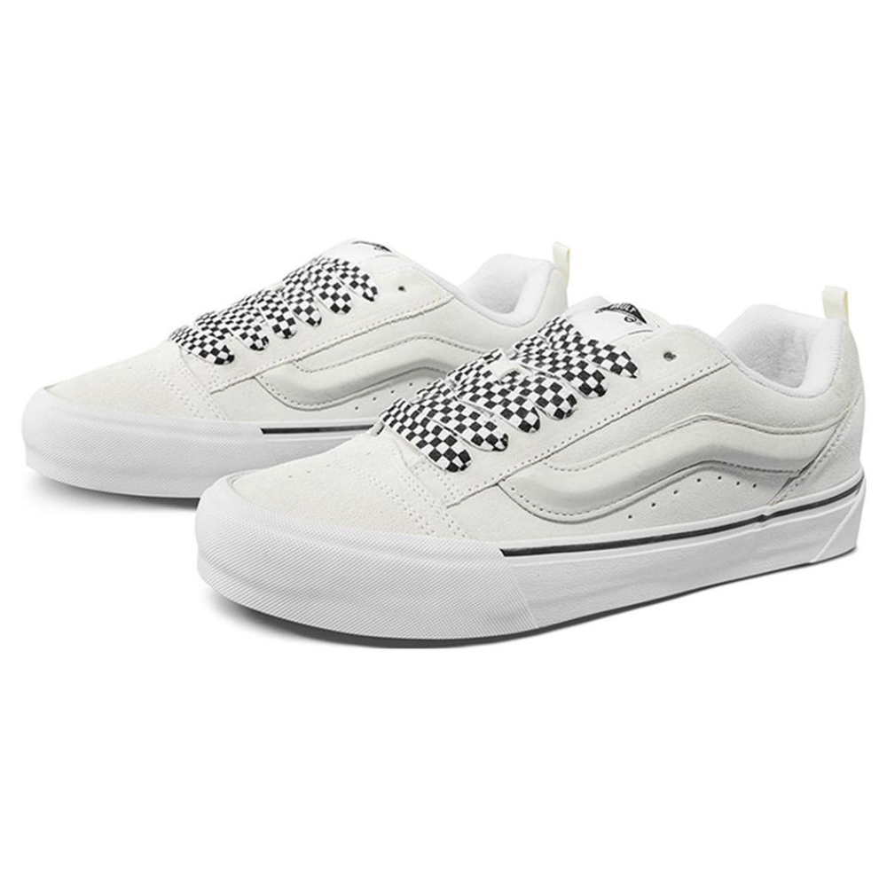 Vans Knu Skool Vlt Lx
