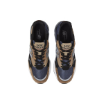 New Balance NB 920