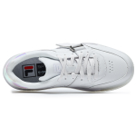 FILA ACE