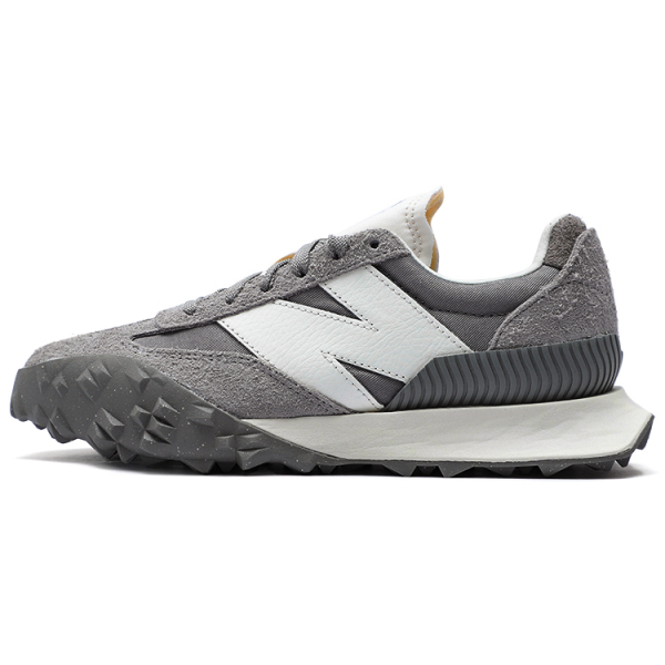 New Balance XC-72