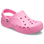 Crocs EVA