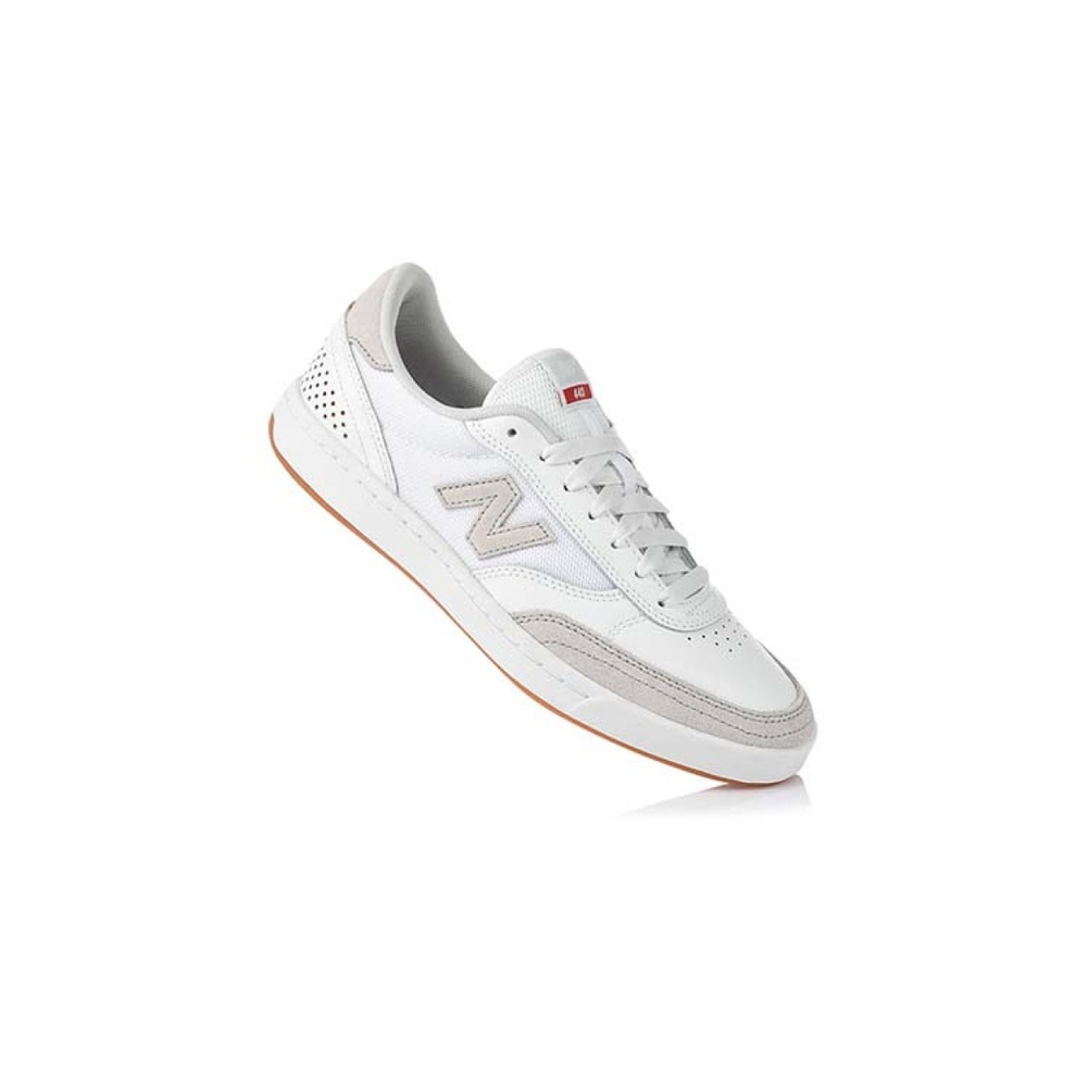 New Balance NB 440