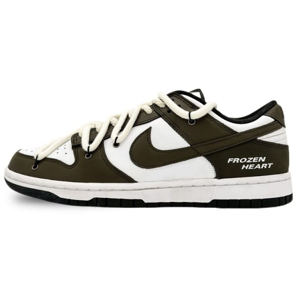 【 】 Nike Dunk Low