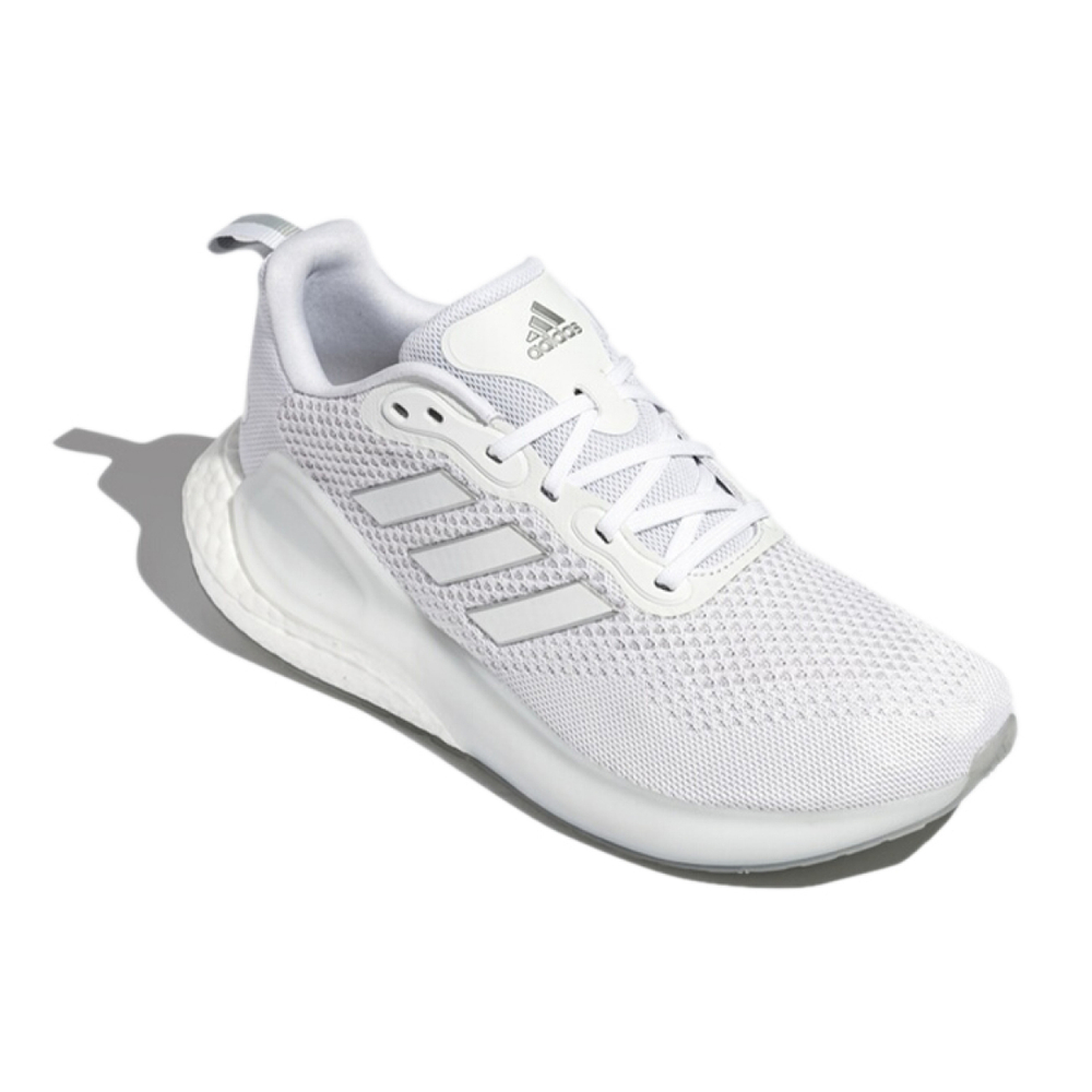 Adidas Alphalava
