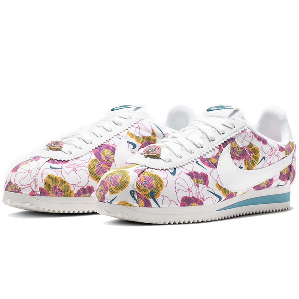 Nike Cortez LX
