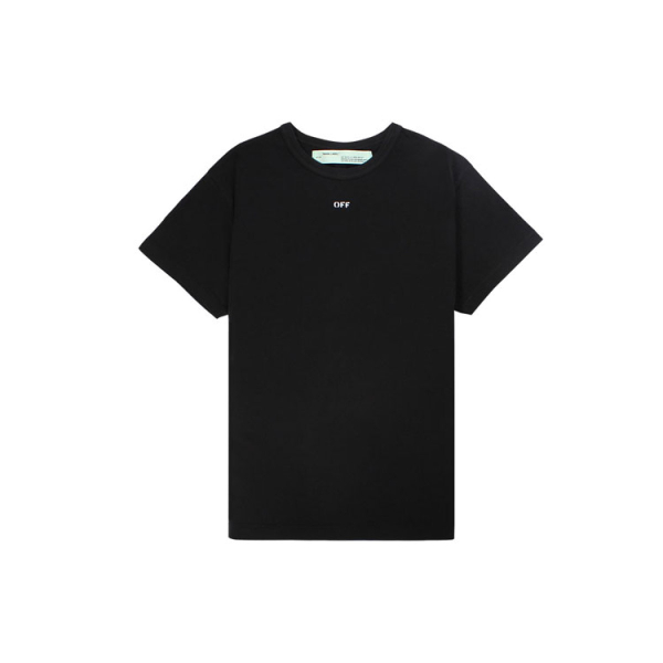 OFF-WHITE T
