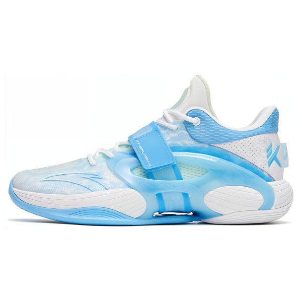 Anta 5