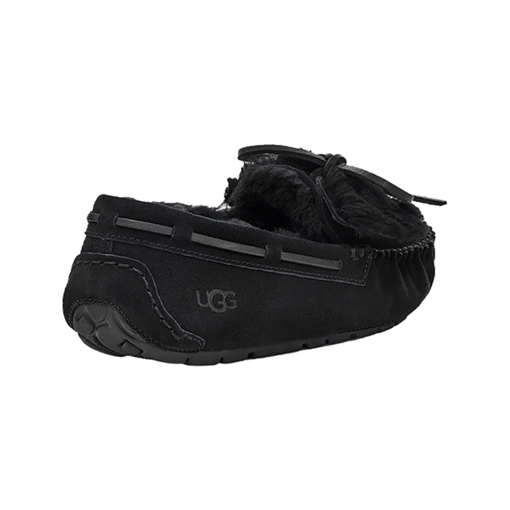 UGG Dakota Double Bow
