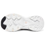 Skechers D'LITES 3.0 AIR