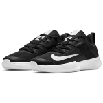 Nike Vapor Lite HC