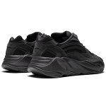 Adidas originals Yeezy boost 700 V2 "Vanta" 2019