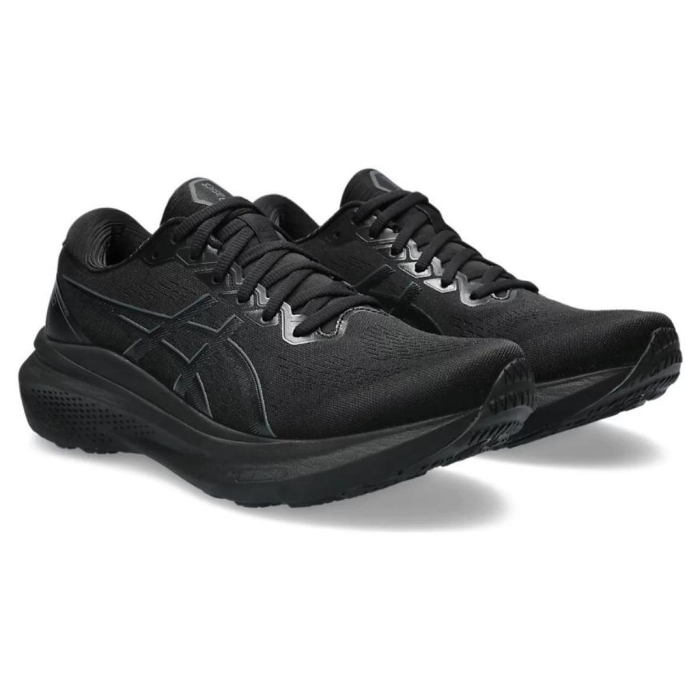 Asics Gel-Kayano 30