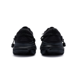 【 】 HOKA ONE ONE Bondi 8 811