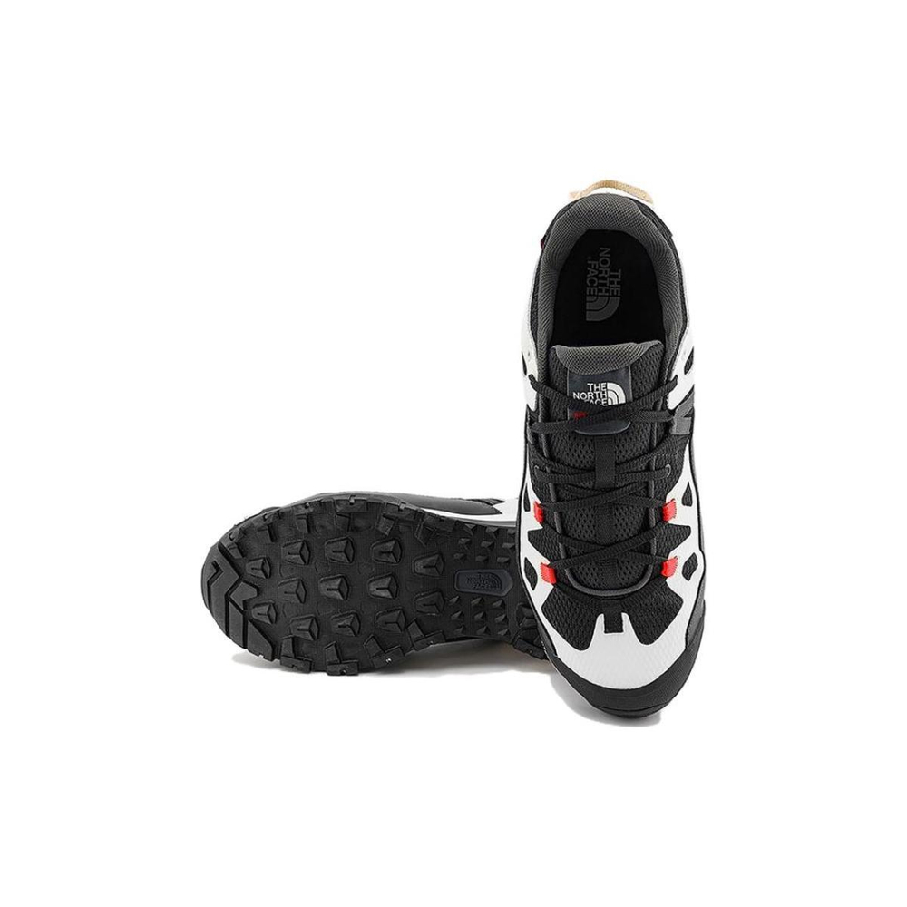 THE NORTH FACE ULTRA