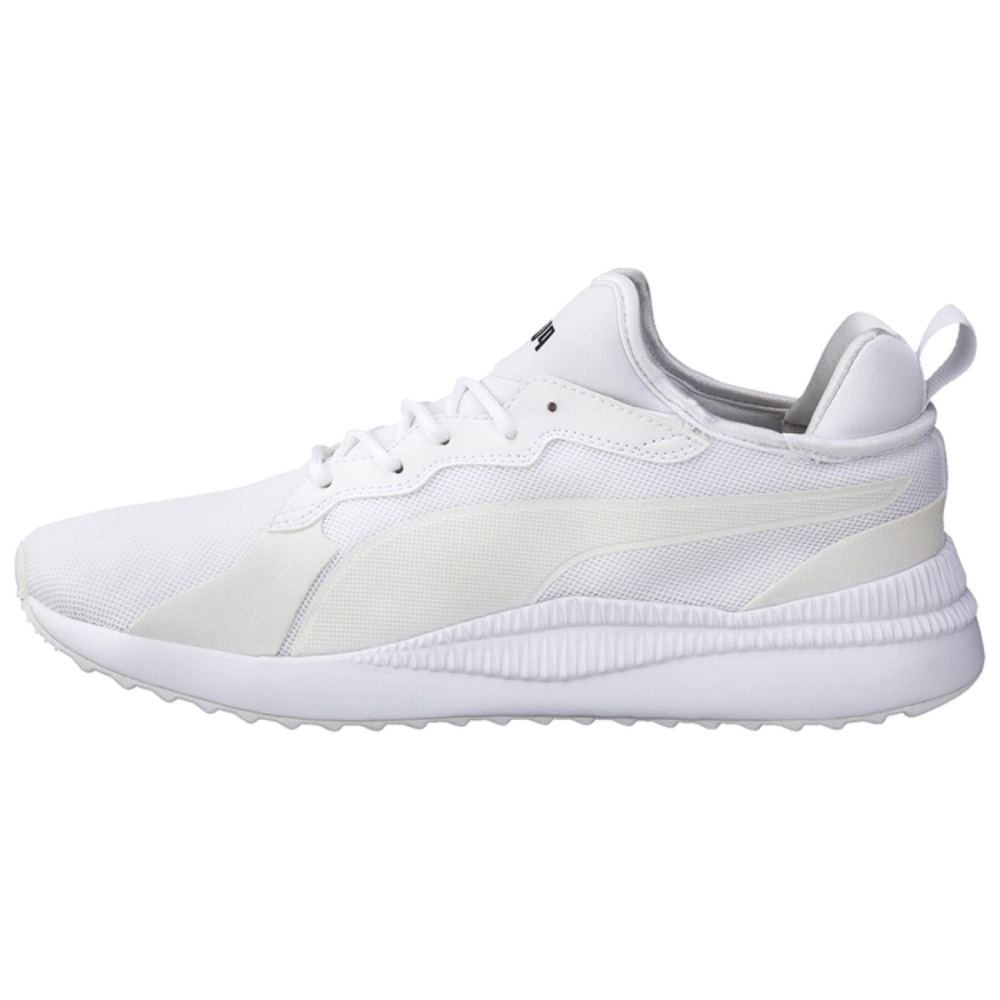 Puma Pacer Next