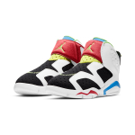 Jordan Air Jordan 6