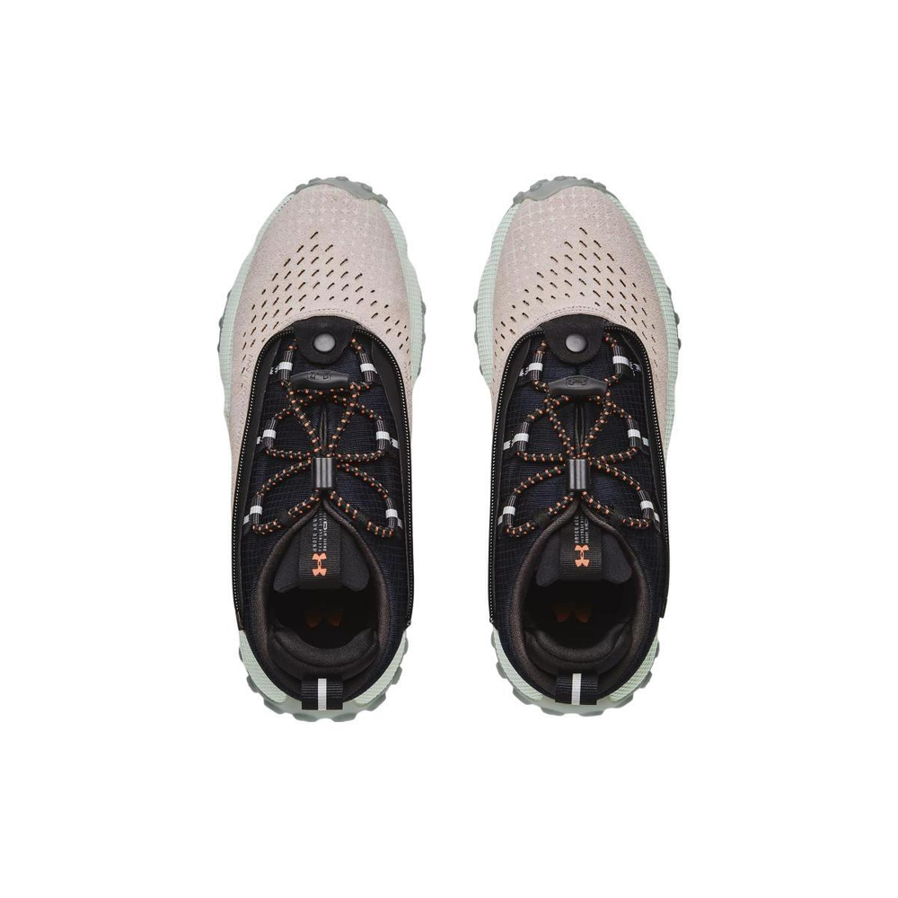 Under Armour HOVR Summit Ft Delta