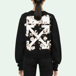 OFF-WHITE Logo