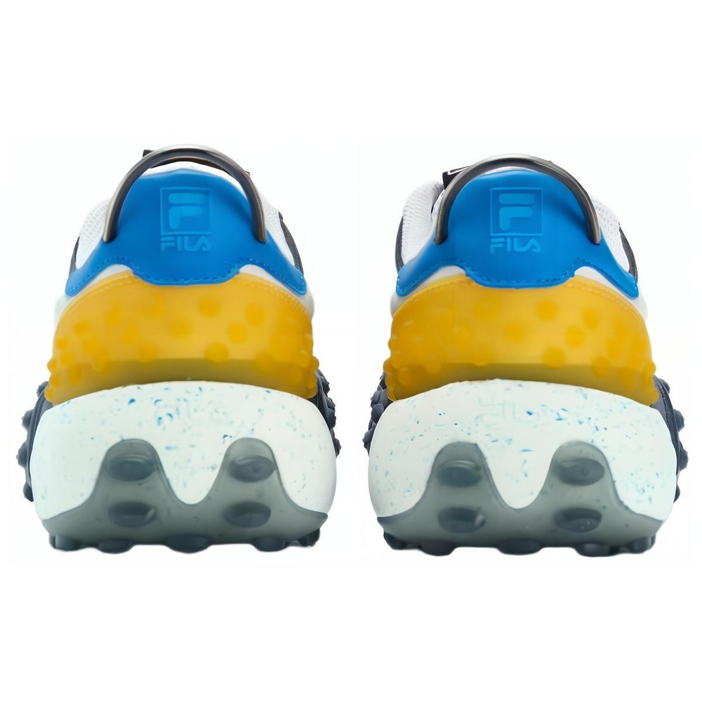 FILA Gara