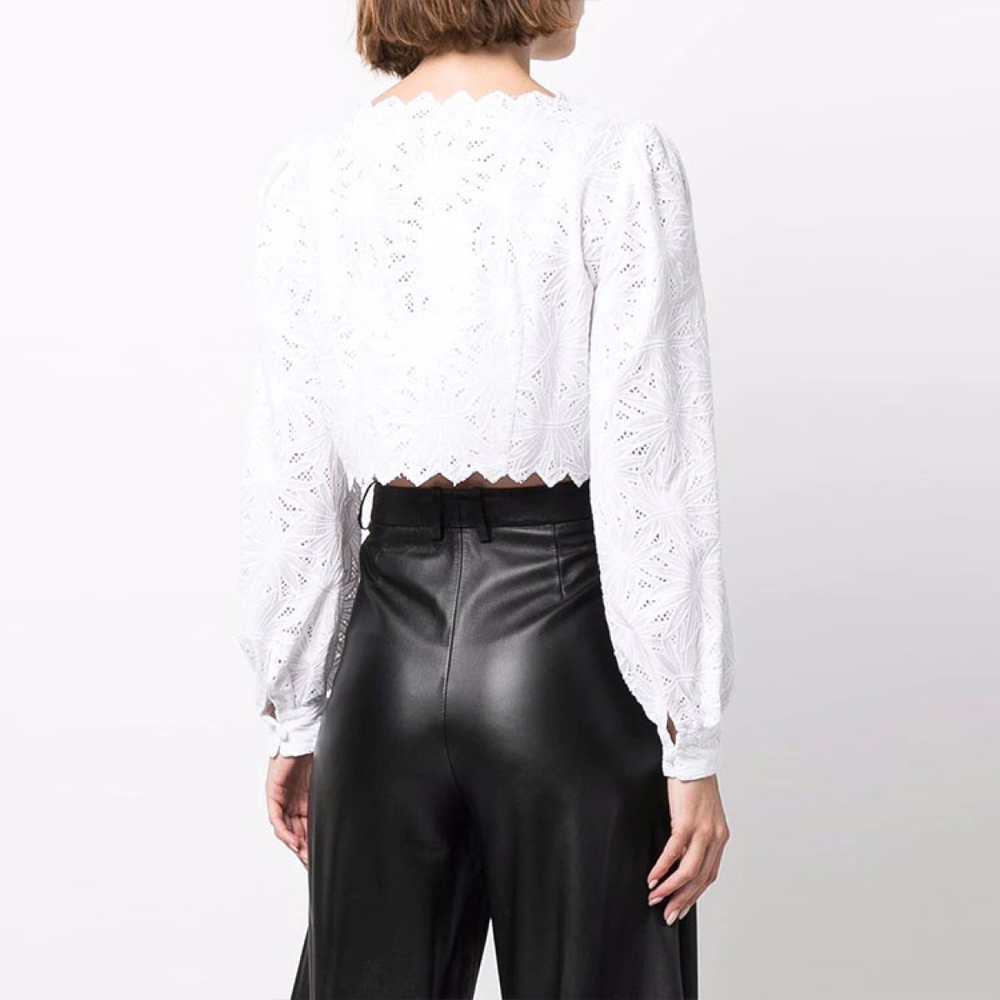 MICHAEL KORS SS22