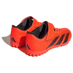 Adidas Predator Edge.4 Accuracy.4