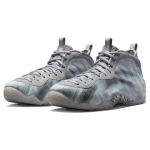 Nike Foamposite One "Dream A World"