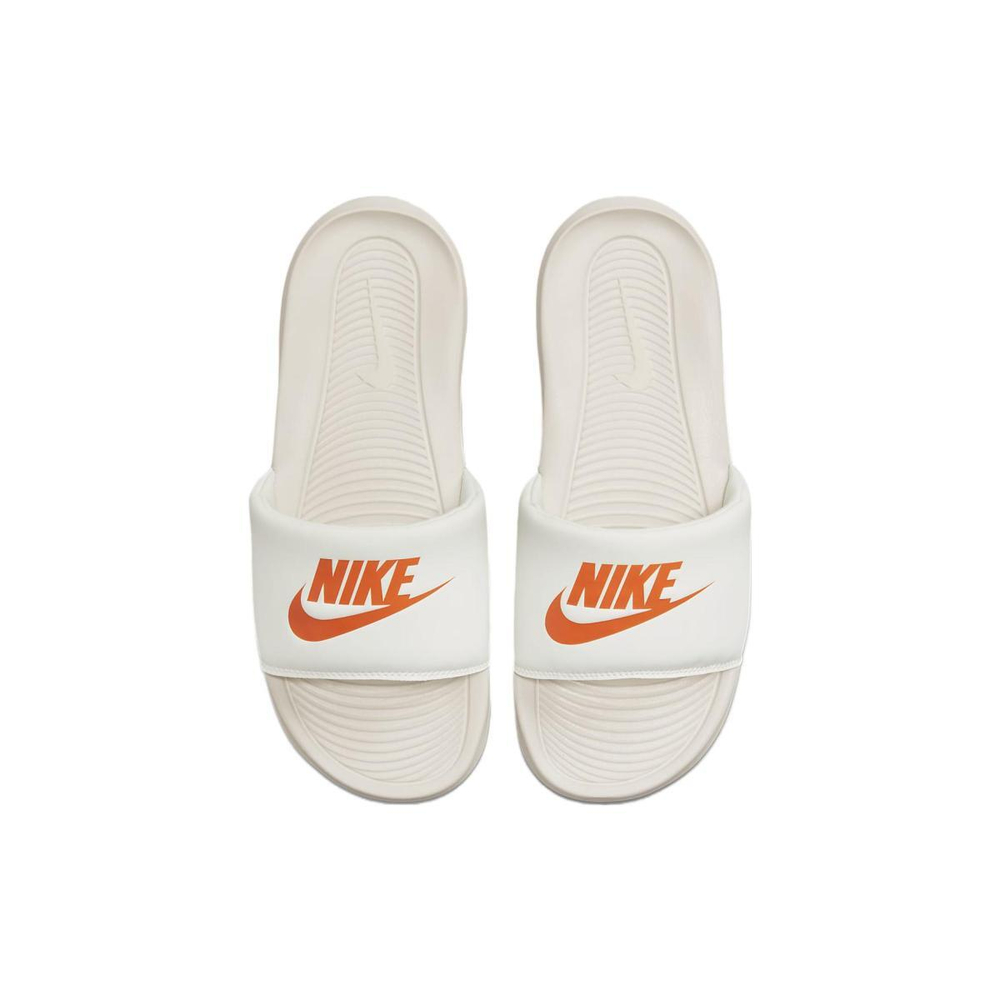 Nike Victori One Slide
