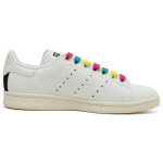 Stella x adidas originals StanSmith