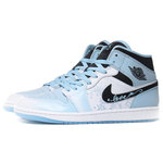 【 】 Jordan Air Jordan 1 Mid