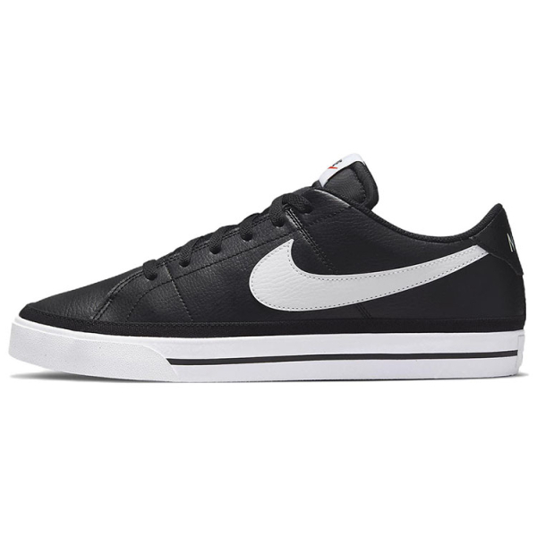 Nike Court Legacy