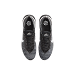 Nike Air Max Flyknit Racer