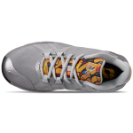 Nike Zoom Freak 1 Graffiti