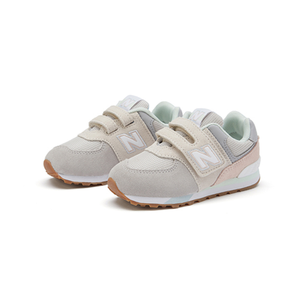 New Balance 574