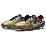 Nike Tiempo Legend 10 FG（ ）