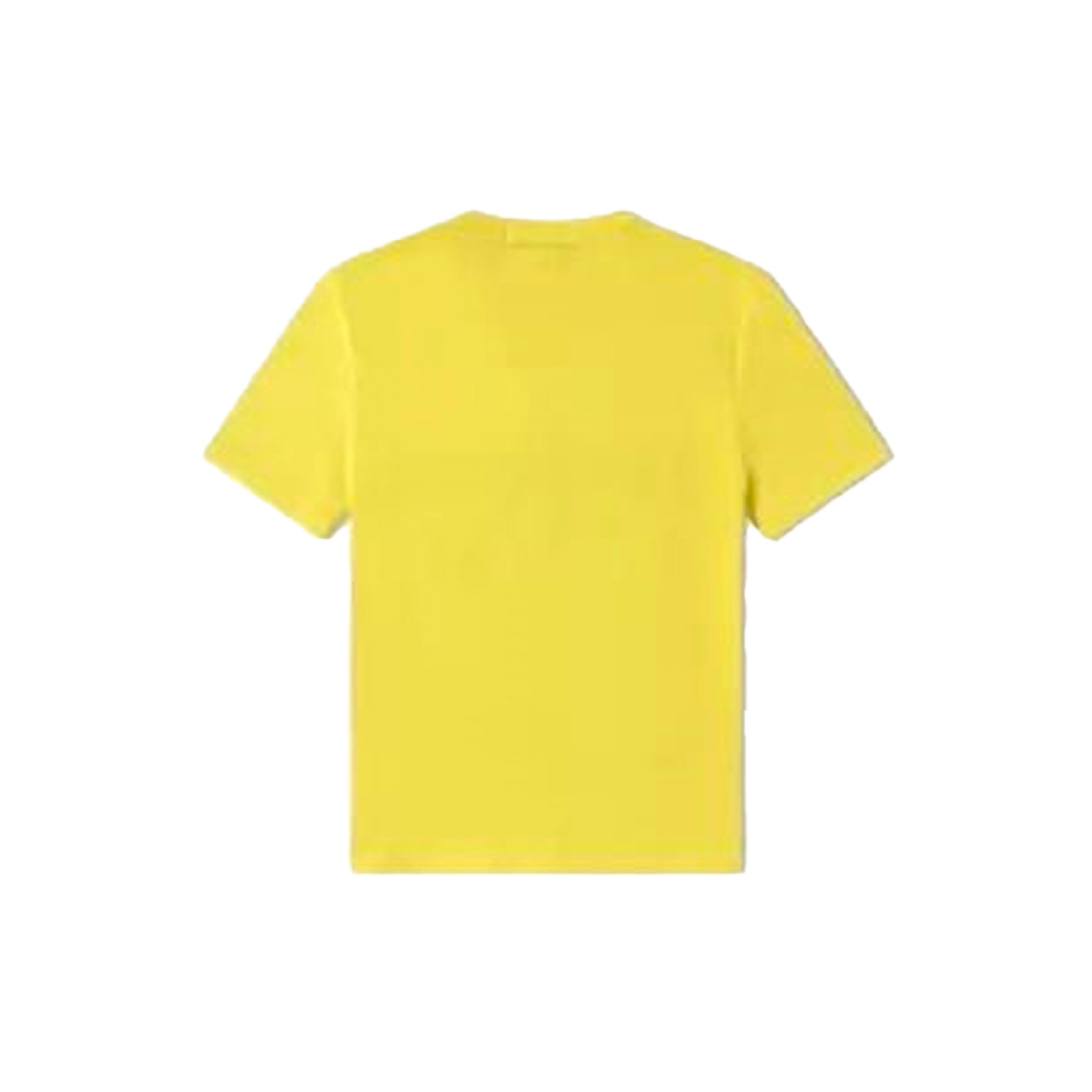 CALVIN KLEIN JEANS Logo T