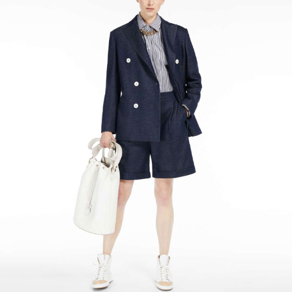 MaxMara