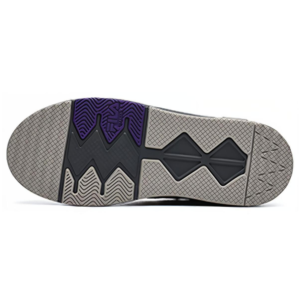 FILA FUSION fusion