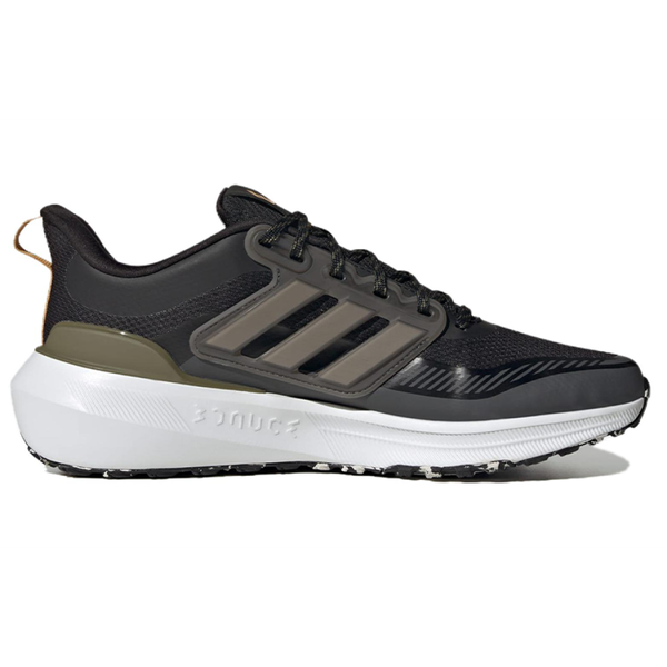 Adidas ULT Tr