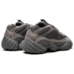 Adidas originals Yeezy 500 "Granite"