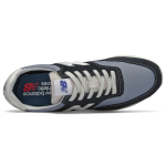 New Balance NB Comp 100 D