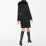 MaxMara MANGO