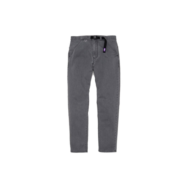 THE NORTH FACE PURPLE LABEL