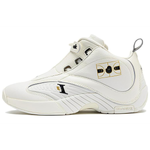 UNIK x x Reebok Answer 4