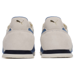 Puma Roma OG Nylon